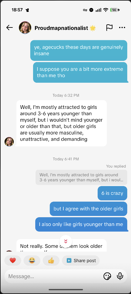 5653049 Screenshot 2025 12 16 at 101231AM