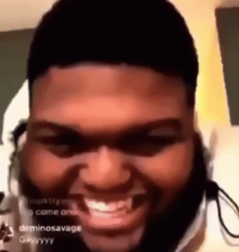 0dda43c5dea947c41ef1ff81cd75cdee.gif