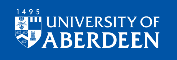 abdn.elsevierpure.com