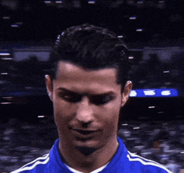 ronaldo-joker-smile-ronaldo.gif