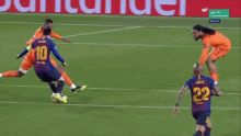 barca-messi.gif