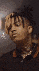 whats-a-father-xxxtentacion.gif