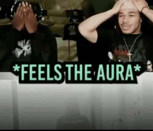 feels-the-aura.png