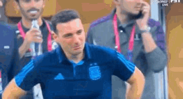 scaloni-argentina.gif