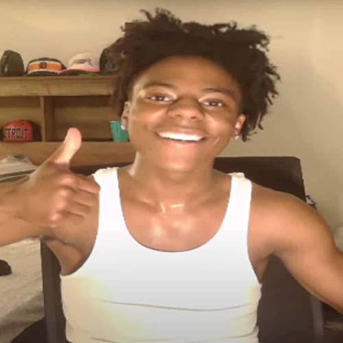 a woman is smiling and giving the thumbs up sign in front of her, while ...