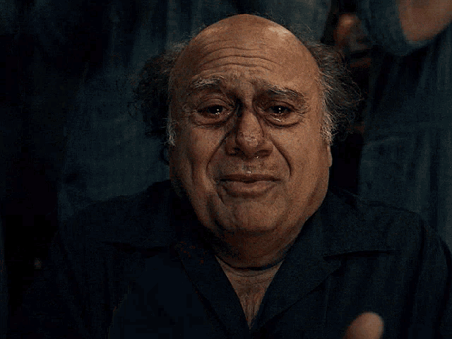 danny-devito-its-always-sunny.gif