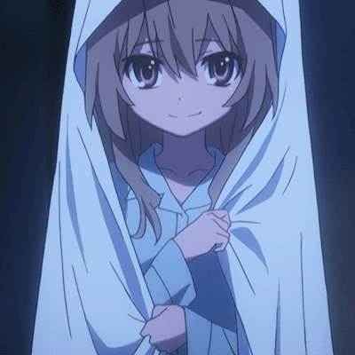 62625645adcd81e8bae9bbfabfde9ef4.gif