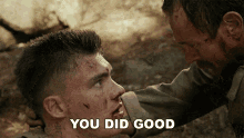 You Did Good Kid GIFs | Tenor