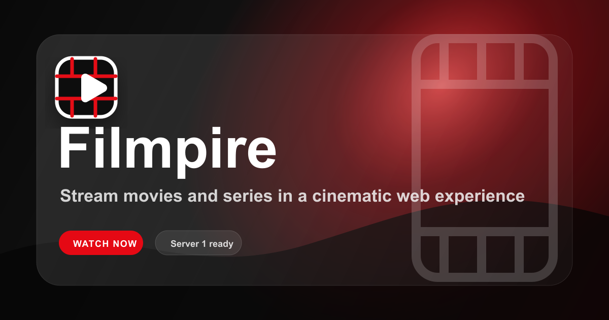 www.filmpire.cc