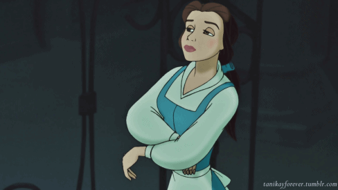 2e6c7daae369e2c9f739f44957532921.gif