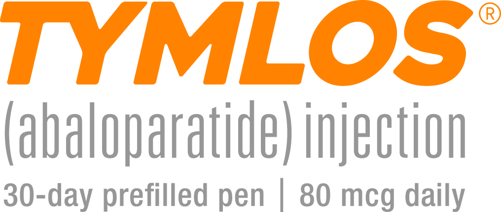 www.tymlos.com