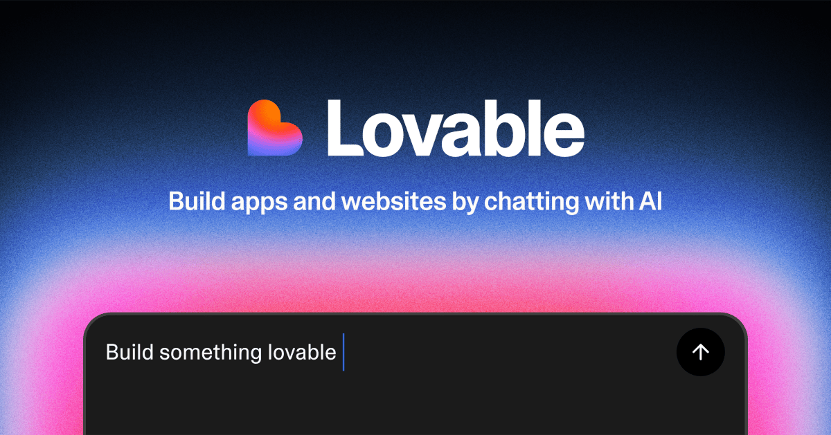 pslfacerating.lovable.app