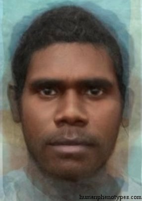 southaustralidm.jpg