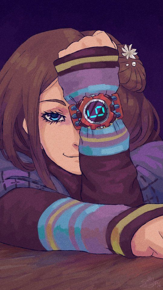 29 Akane Kurashiki ideas in 2025 | kurashiki, visual novel, killing games