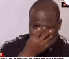 Dad Crying GIFs | Tenor