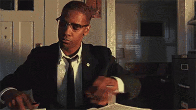 Slam Table GIFs | Tenor