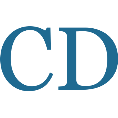 www.creative-diagnostics.com