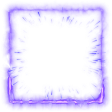 dimorph.ic