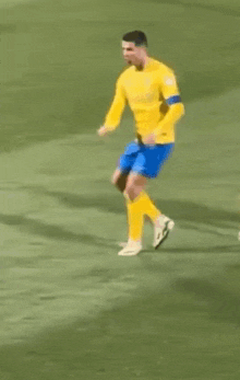 Cristiano Ronaldo GIFs | Tenor