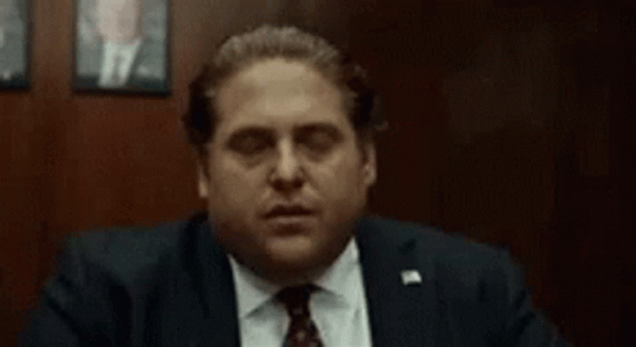 jonah-hill-gif-file-3274kb-ao5a3th6lsopo7d2.gif