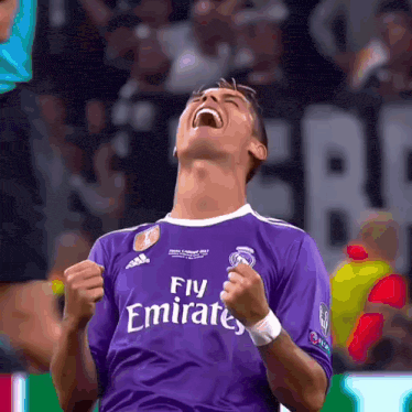 cristiano-ronaldo-cristiano-ronaldo-meme.gif