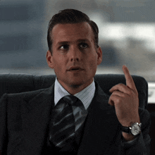 harvey-specter-suits.gif