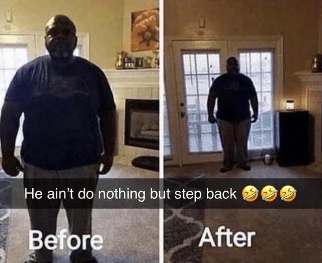 I don't feel like waiting some hours to post this. The liberty Falls  changes be like: : r/CODZombies