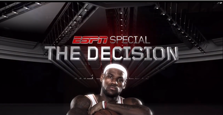 Title_Card_of_The_Decision.png