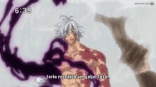 estarossa-seven-deadly-sins.gif