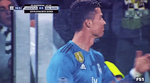 cr7.gif