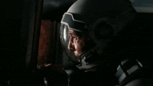 Interstellar GIFs | Tenor
