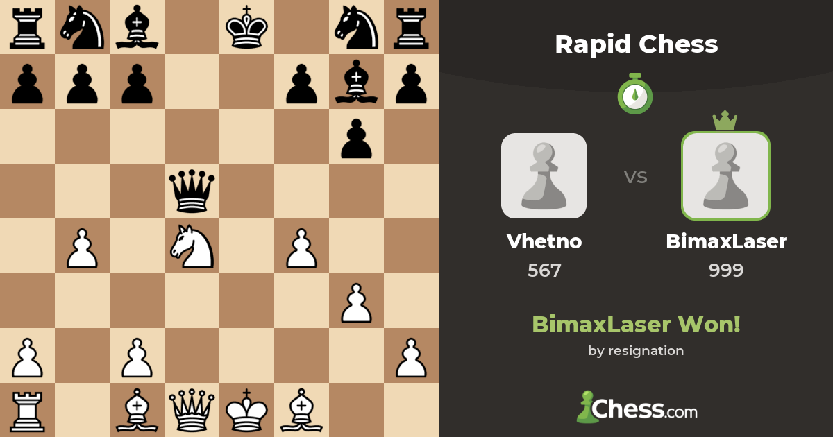 www.chess.com