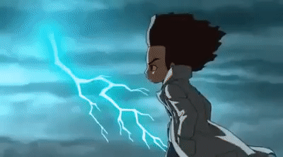 RpFwEj.gif