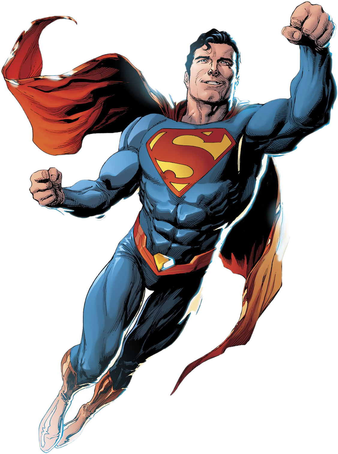 superman-flying-pose-wlurxws19xzg3ymx.jpg