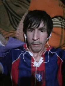messi-meme.gif