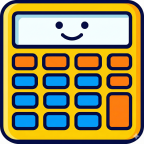 calculator.academy