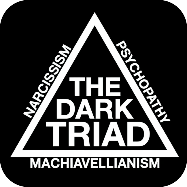 darktriad.cc