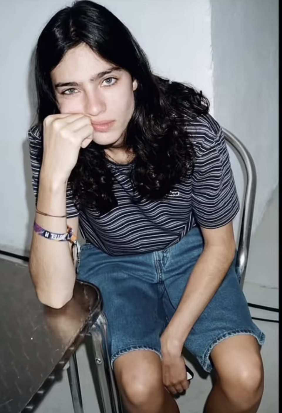 6443689_IMG_5151.jpeg