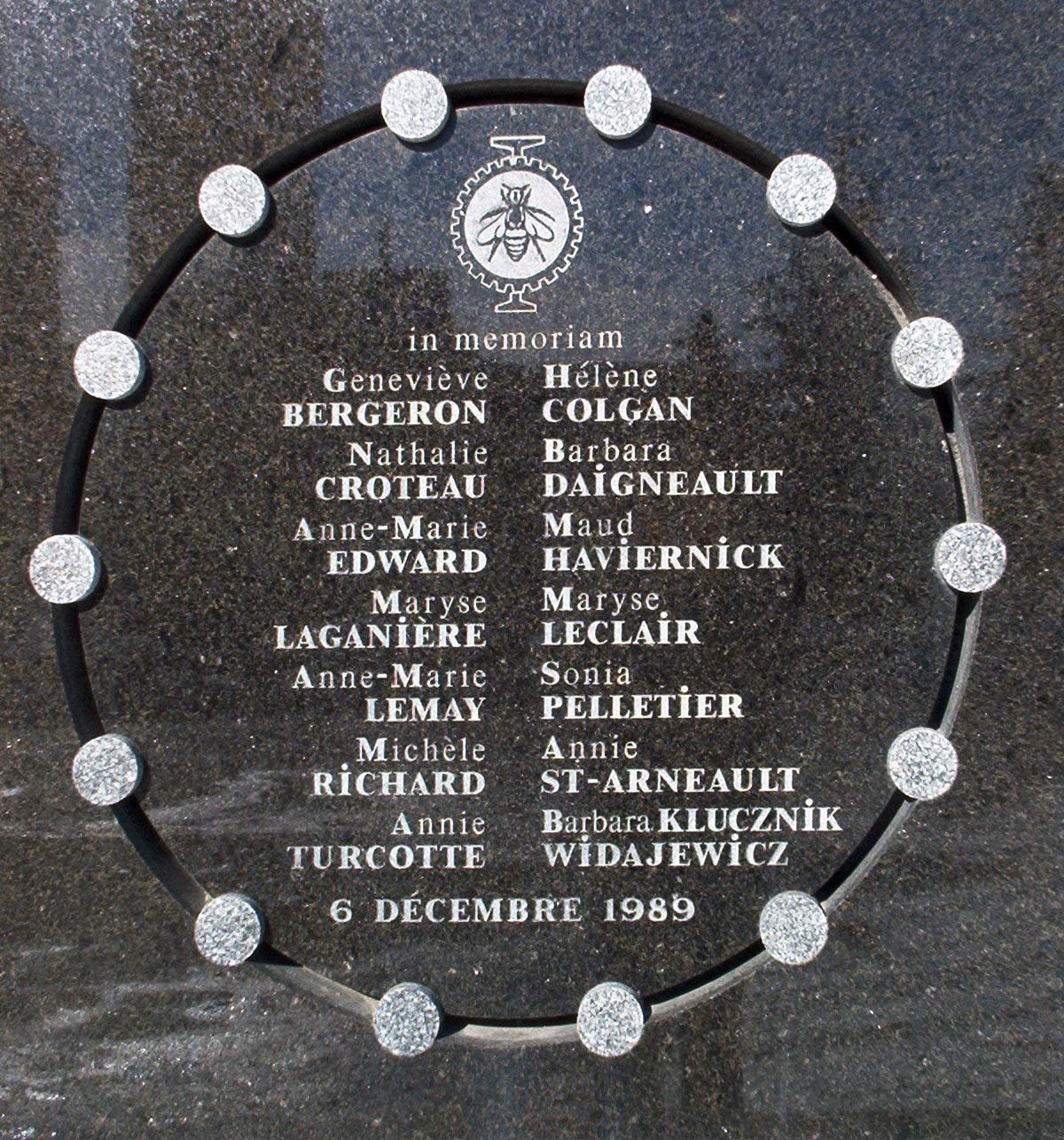 fr.wikipedia.org