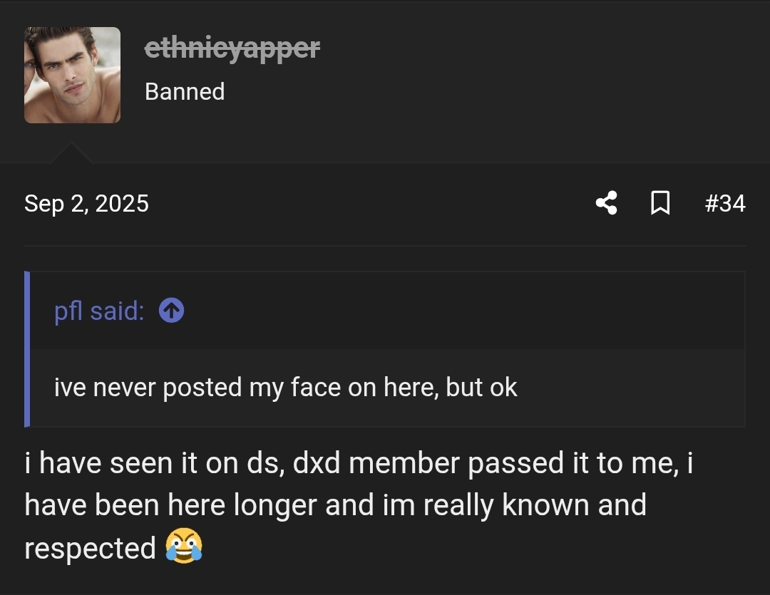 Screenshot 20260609 124103 Chrome