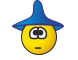 wizard.gif