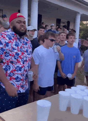 druski-druski-meme.gif