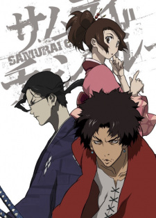 myanimelist.net