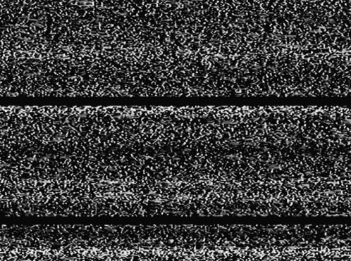 Screen Glitch GIF - Screen Glitch - Discover & Share GIFs