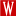 guide.wisc.edu