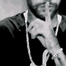 neymar-neymar-jr.gif