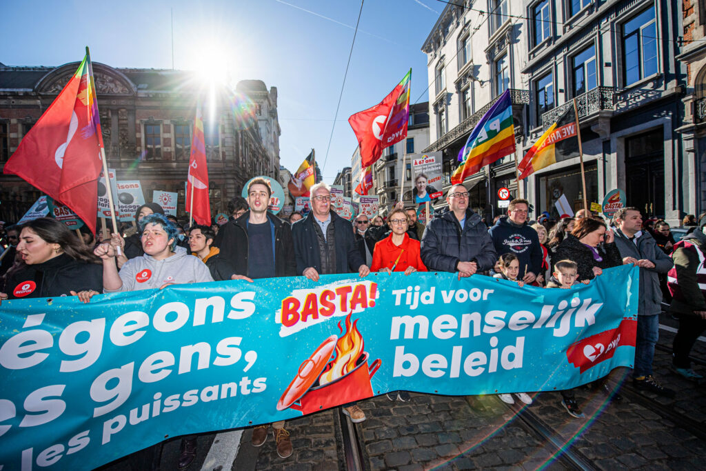 www.brusselstimes.com
