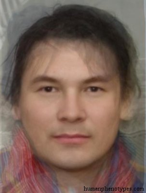 northlappidm.jpg
