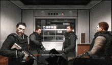 call-of-duty.gif