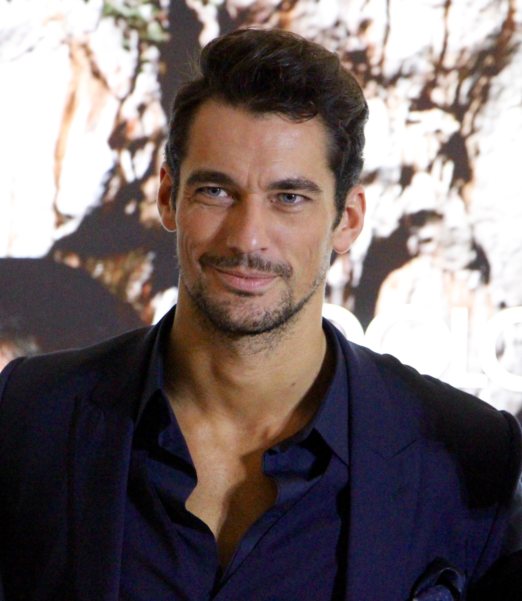 David_Gandy_in_Singapore%2C_2015.jpg